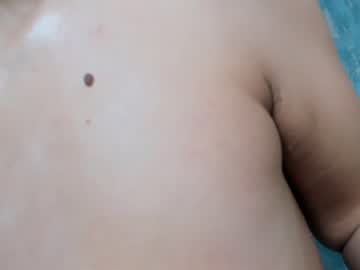 cam girl porn xalexax image #6276009