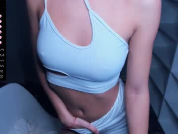 cam girl porn niki_nice image #5700812