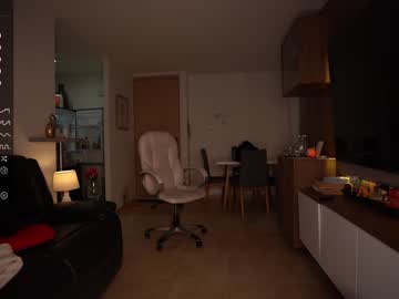 cam girl porn mykinkybunny image #5602705