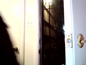 cam girl porn slutberryshortcake image #607873