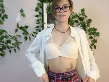 cam girl porn teresabriggs image #5331324
