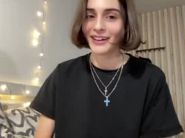 cam girl porn crown_of_vice01 image #3442725