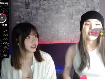 cam girl porn miuki_taiyo image #1214376