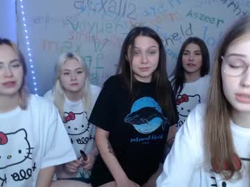 cam couple porn _reverse_gang_ image #2745737