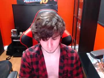 cam man porn spangy19 image #1361471