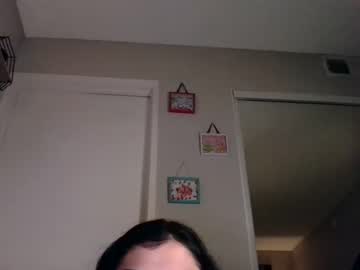 cam girl porn babygotbackends image #1413312