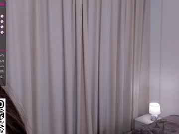 cam girl porn peek_in_my_window image #6422034