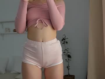 cam girl porn rennatha21 image #1694981