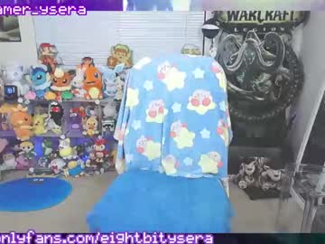 cam girl porn 8bitdeviants image #6106791