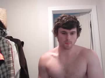 cam man porn duke_bronson image #3942448