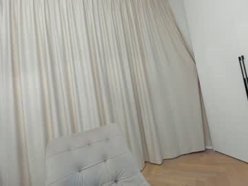 cam girl porn ehotlovea image #6498314