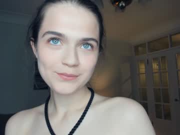 cam girl porn look_my_passion image #5602539