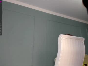 cam girl porn nao_mi_ image #4274450