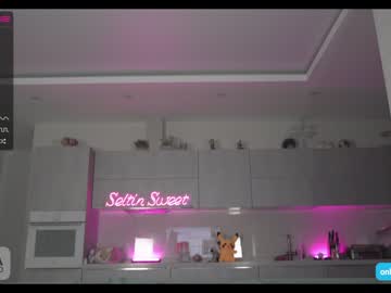 cam girl porn seltin_sweety image #3160787