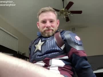 cam girl porn spaceneighbor image #1577832