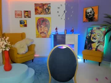 cam girl porn xoanetta image #289093