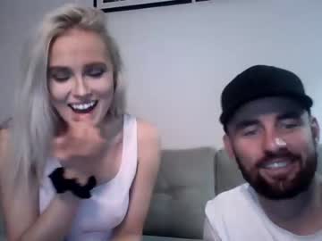 cam couple porn alanawithalex image #535226