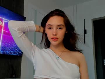 cam girl porn angella_kleee image #5309895