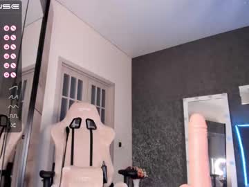 cam girl porn aura_kiss image #2316238