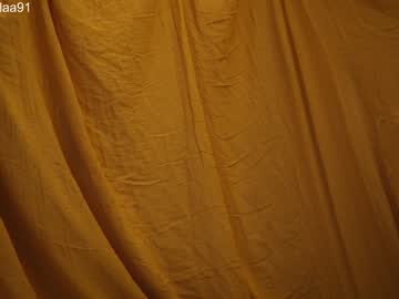 cam girl porn ellaa91 image #6204024