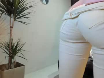 cam girl porn sofiaandwonderland image #2013998