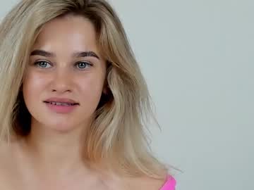 cam girl porn super_pusichki image #2097604