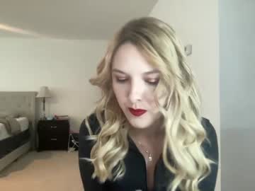 cam girl porn tpink95 image #2078769