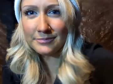 cam girl porn desiresunlimited89 image #3835439