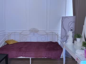 cam girl porn jenny_ames image #2320371