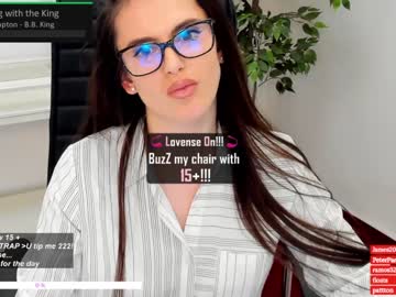 cam girl porn wh4thefuck image #905748
