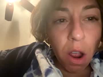 Cam for madi_marieee