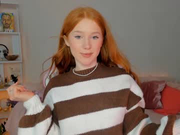 cam girl porn madeline_jackson image #4844659