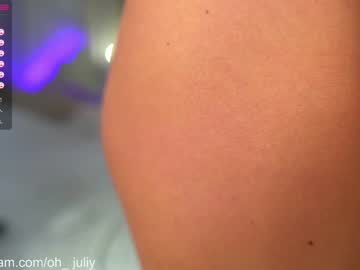 cam girl porn oh_julie image #2606427