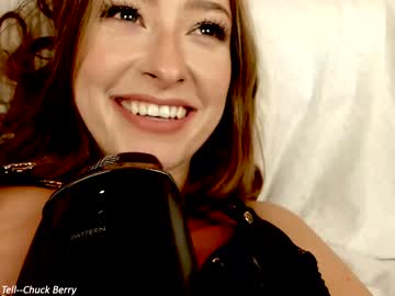 cam girl porn x_lily_x image #5460485