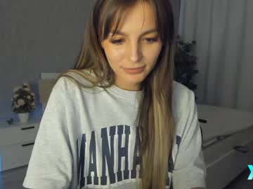 cam girl porn xxx_leila image #2666089