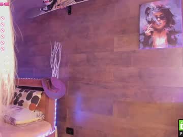 cam couple porn yolandabertha image #4049358