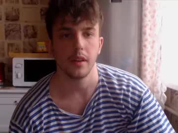 cam man porn christian_baker image #1437485
