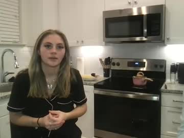 cam girl porn daisyparkerxo image #6186530