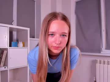 cam girl porn edytbanford image #7079641