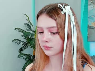 cam girl porn little_anitta image #5920897