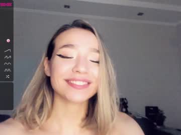 cam girl porn miolimm image #962277