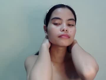 cam girl porn urprettydoll image #6319366