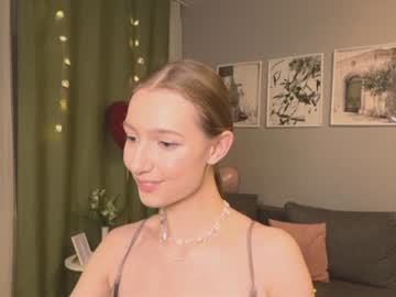 cam couple porn christine_bae image #6360259