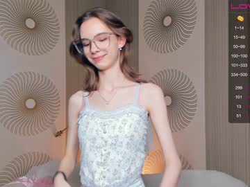 cam girl porn happiness_call image #4875902