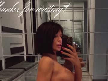 cam girl porn ingridblondy94 image #2362225