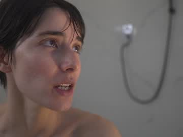 cam girl porn maria_alfonsina image #2946216