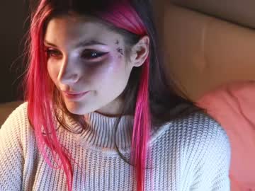 cam girl porn pinkncrazy image #3529644