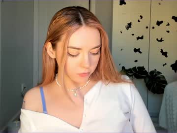 cam girl porn thisisamelia image #4440452