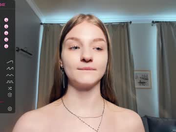 cam girl porn _magic_smile_ image #6606140