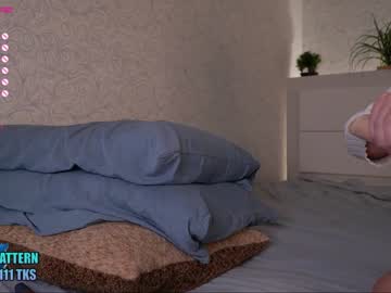 cam girl porn cinacramby image #3087166